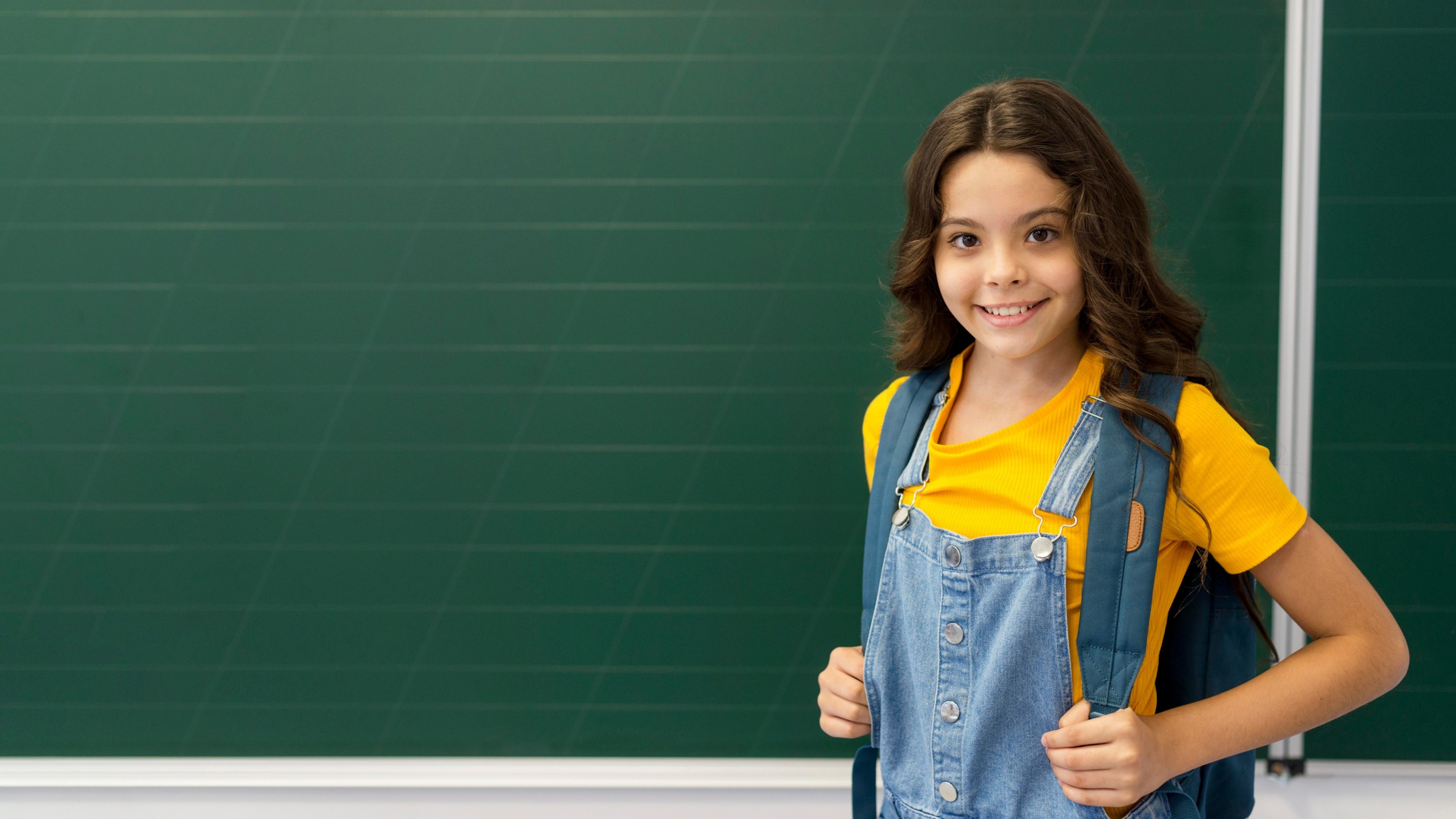 Centro Educativo Kairos_001